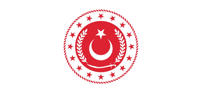 T.C. Savunma Bakanlığı